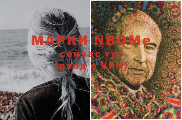 apvp Белокуриха